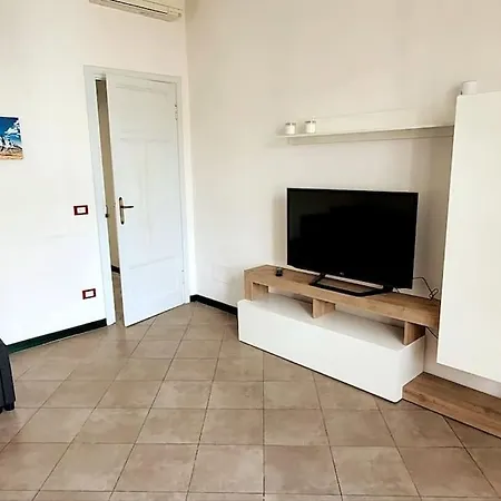 Apartment Casa Amedeo - In Passeggiata *